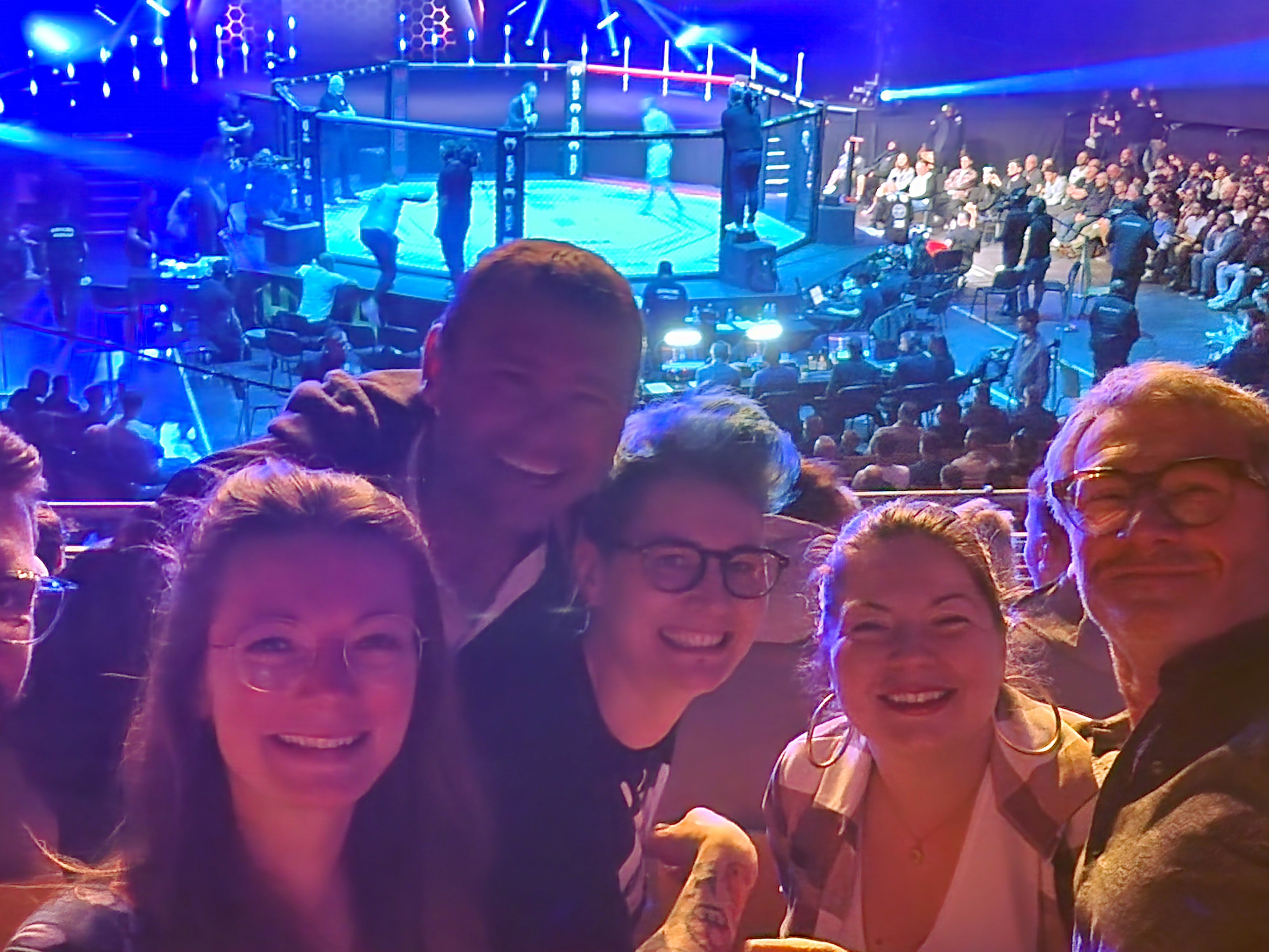 20250425_UFC_1