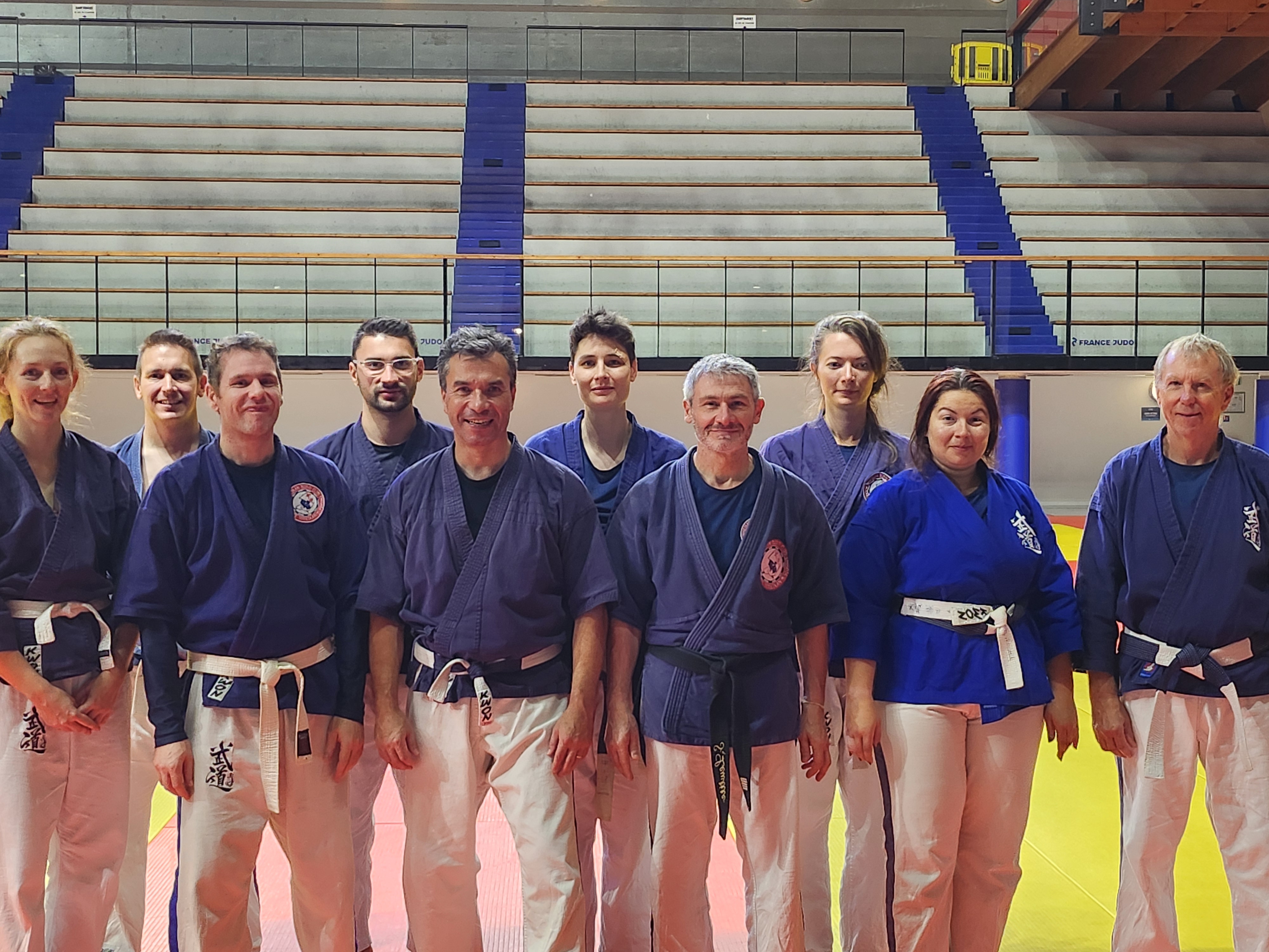 20241102_StageJaponais