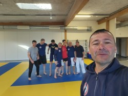 2025_02_23_Renfo_Musculaire2