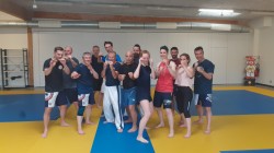 2025_06_29_Renfo_Musculaire1