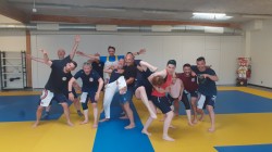 2025_06_29_Renfo_Musculaire2